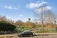 Additional image 11 of Lowden Road, London