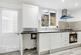 Additional image 12 of Lowden Road, London