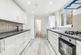 Additional image 3 of Lowden Road, London