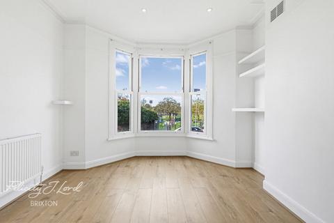 1 bedroom flat for sale, Lowden Road, London