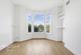 Additional image 4 of Lowden Road, London
