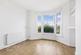 Additional image 5 of Lowden Road, London