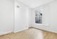 Additional image 6 of Lowden Road, London