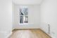 Additional image 7 of Lowden Road, London