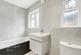 Additional image 8 of Lowden Road, London