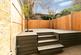 Additional image 9 of Lowden Road, London