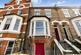 Additional image 10 of Lowden Road, London