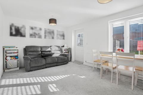 2 bedroom end of terrace house for sale, Holcombe Place, Stadhampton, OX44