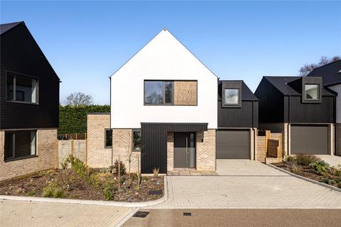 undefined, Sandpiper Close, Appledore, Ashford, Kent, TN26