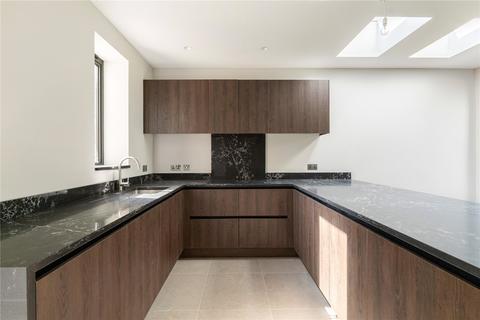 undefined, Sandpiper Close, Appledore, Ashford, Kent, TN26
