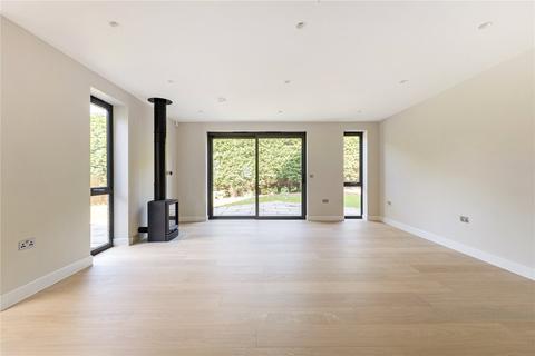 undefined, Sandpiper Close, Appledore, Ashford, Kent, TN26
