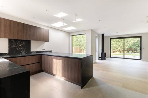undefined, Sandpiper Close, Appledore, Ashford, Kent, TN26