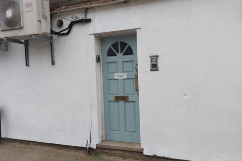 1 bedroom flat to rent, Mill Road, Cambridge, CB1