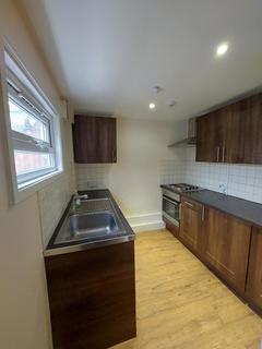 1 bedroom flat to rent, Mill Road, Cambridge, CB1