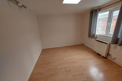 1 bedroom flat to rent, Mill Road, Cambridge, CB1