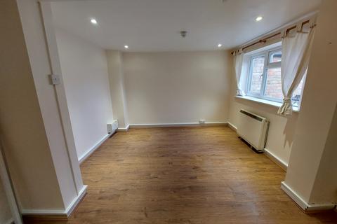 1 bedroom flat to rent, Mill Road, Cambridge, CB1
