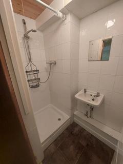1 bedroom flat to rent, Mill Road, Cambridge, CB1