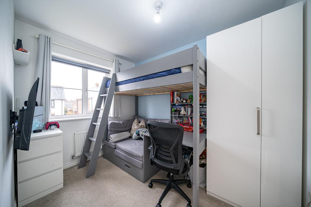141-Paradise-Orchard-07845