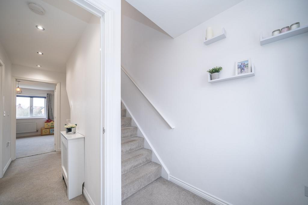 141-Paradise-Orchard-07850