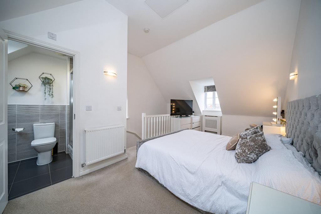 141-Paradise-Orchard-07860