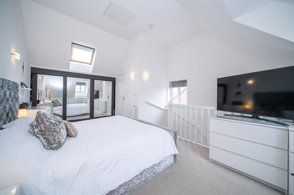 141-Paradise-Orchard-07867