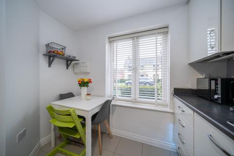 3 bedroom semi-detached house for sale, Aylesbury HP18