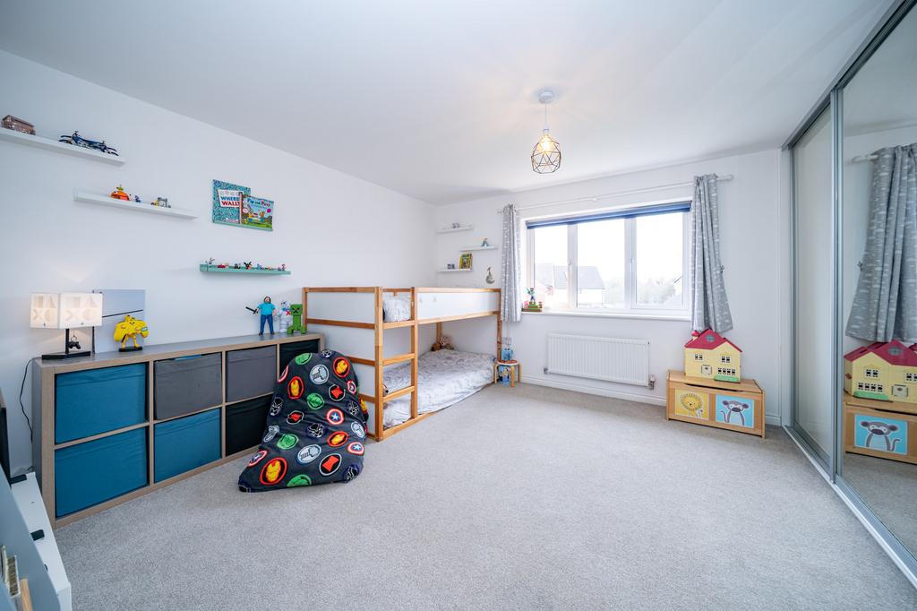 141-Paradise-Orchard-07835