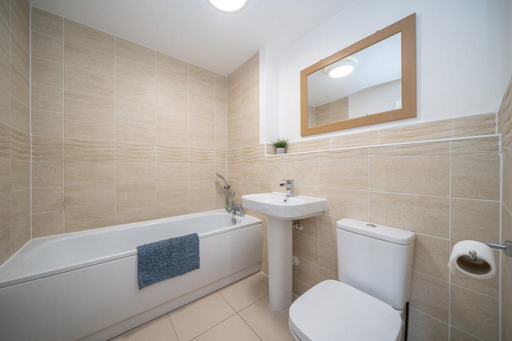 141-Paradise-Orchard-07842