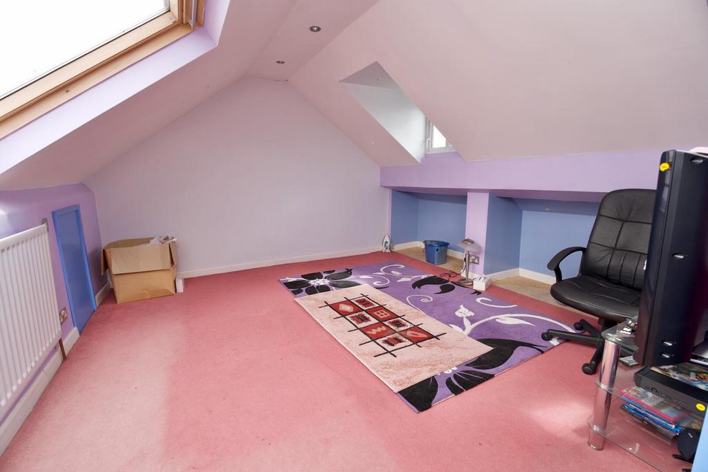 Loft