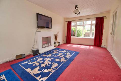 5 bedroom semi-detached house for sale, Farber Road, Coventry