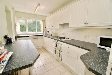 5 bedroom semi-detached house for sale, Farber Road, Coventry