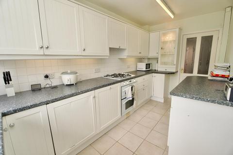 5 bedroom semi-detached house for sale, Farber Road, Coventry
