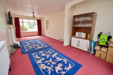 5 bedroom semi-detached house for sale, Farber Road, Coventry