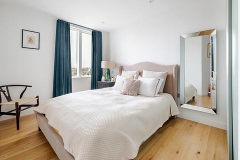 2 bedroom flat to rent, Esther Anne Place London N1
