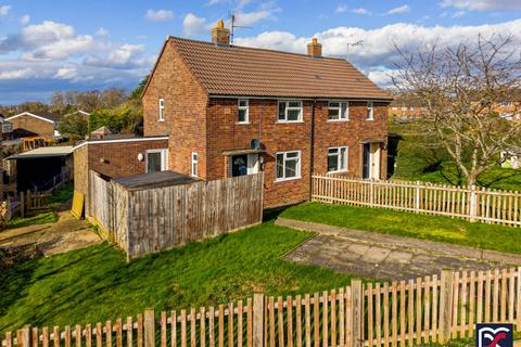 undefined, Buttmead, Blisworth NN7