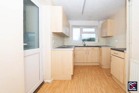 undefined, Buttmead, Blisworth NN7