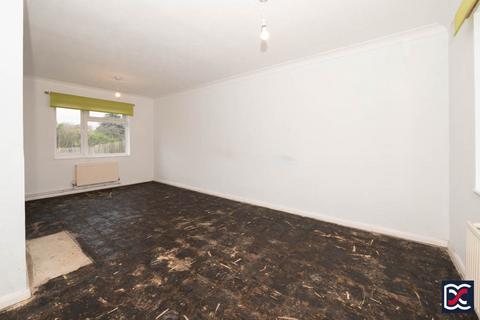undefined, Buttmead, Blisworth NN7