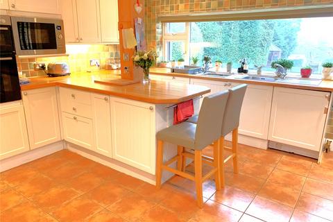 undefined, East Grinstead, West Sussex, RH19