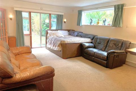 undefined, East Grinstead, West Sussex, RH19