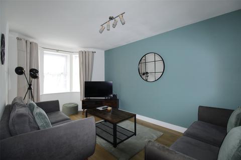 undefined, Hall Street, Somerset BS3