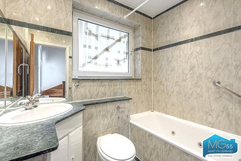 undefined, Eversleigh Road, New Barnet, EN5
