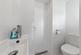 Croft Close, Tonbridge photo 3