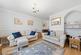 Croft Close, Tonbridge photo 4