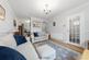 Croft Close, Tonbridge photo 5