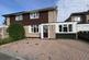 Croft Close, Tonbridge