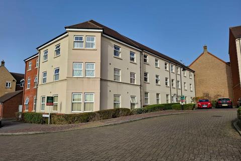 undefined, 7 Frankel Avenue, Swindon SN25