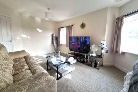 undefined, 7 Frankel Avenue, Swindon SN25