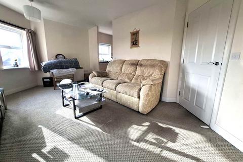undefined, 7 Frankel Avenue, Swindon SN25