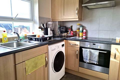 undefined, 7 Frankel Avenue, Swindon SN25