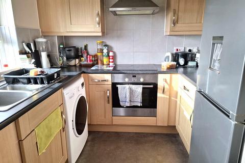 undefined, 7 Frankel Avenue, Swindon SN25